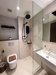MARSHALL ROAD (D15), Apartment #582429111